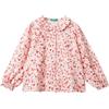United Colors of Benetton Camicia