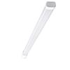 lombardiangelo PLAFONIERE LED SUPERL. 24W SPL65-241240