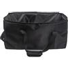 Per JBL Party Box Custodia On-The-Go con Cinghia Staccabile 31 x 29 x 16 cm