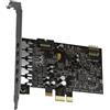 Creative Scheda audio Creative Audigy FX V2 Sound Blaster PCIE