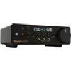 Creative Scheda audio esterna USB Creative Sound Blaster X5