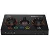 Creative Scheda audio esterna Creative Sound Blaster GC7 USB-C