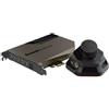 Creative Scheda audio Creative Sound Blaster AE-7 PCI-e