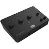 Creative Interfaccia audio USB-C Creative Live! A3