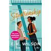 Dtv Situationship: Klare Regeln - but make it spicy | Die neue Wattpad-Sensation: Eine Frenemies to Lovers-Romance mit ganz viel Spice
