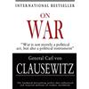 CreateSpace Independent Publishing Platf On War