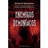 Obelisco Enemigos demoníacos / Demonic Foes: Mis Vienticinco Anos Como Psiquiatra Investigador De Posesiones, Ataques Diabolicos Y Lo Paranormal