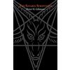 Underworld Amusements The Satanic Scriptures