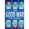 Random House Children's Books The Good War