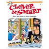 Carlsen Verlag GmbH Clever und Smart 24: Voll ins Auge ist auch daneben: Neuausgabe mit überarbeiteter Übersetzung