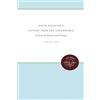 University of North Carolina Press Edith Wharton's Letters From the Underworld: Fictions of Women and Writing