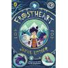 Puffin Frostheart: The number one bestselling epic illustrated adventure