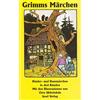 Insel Verlag Kinder- und Hausmärchen, gesammelt durch die Brüder Grimm. In drei Bänden: 829