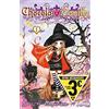 Kurokawa Chocola et Vanilla - Tome 1