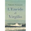 Garzanti L'Eneide di Virgilio