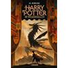 Carlsen Harry Potter und der Feuerkelch (Harry Potter 4): Neuausgabe des Kinderbuch-Klassikers ab 10 Jahren über den bekanntesten Zauberer der Welt