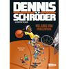 Carlsen Verlag GmbH Wir Jungs vom Prinzenpark (Von Braunschweig in die NBA 1): Inspirierende Autobiografie von Dennis Schröder für Basketballfans ab 8 Jahren