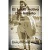 CreateSpace Independent Publishing Platf El Lado Activo Del Infinito