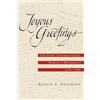 Oxford University Press USA Joyous Greetings: The First International Women's Movement 1830-1860