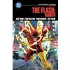 DC Comics The Flash: Rebirth: DC Compact Comics Edition