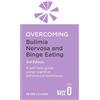 Robinson Overcoming Bulimia Nervosa and Binge Eating 3rd Edition: A self-help guide using cognitive behavioural techniques