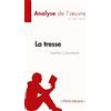 LePetitLitteraire.fr (new) La tresse de Laetitia Colombani (Analyse de l'œuvre): Résumé complet et analyse détaillée de l'oeuvre