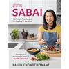 Appetite by Random House Sabai: 100 Simple Thai Recipes for Any Day of the Week