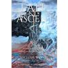 Michael Woods Fall and Ascent: Individuation in The Malazan Book of the Fallen