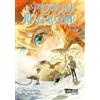 CARLSEN MANGA The Promised Neverland 12: Ein aufwühlendes Manga-Horror-Mystery-Spektakel!