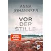 Amazon Publishing Vor der Stille: 3