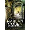 Goldmann Sein letzter wille: Thriller: 10