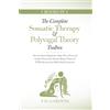 The Emerald Society The Complete Somatic Therapy & Polyvagal Theory Toolbox: Nervous System Regulation, Vagus Nerve Reset and Somatic Exercises for Anxiety Relief, Trauma ... Vagus Nerve Reset and Somatic Exerc