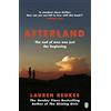 Penguin Afterland: The gripping feminist thriller from the author of Apple TV's Shining Girls