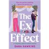Storm Publishing The Ex Effect: A completely addictive lesbian romance: 1