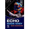 Elsevier Science Health Science Echo Made Easy