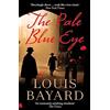 Baskerville The Pale Blue Eye