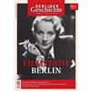 ELSENGOLD Verlag Berliner Geschichte - Zeitschrift für Geschichte und Kultur 31: Filmstadt Berlin