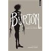 Points Tim Burton