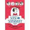 Hodder Children's Books Jane Austen's Sense and Sensibility