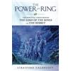 PublishDrive The Power of the Ring: The Spiritual Vision Behind the Lord of the Rings and The Hobbit: The Spiritual Vision Behind the Hobbit and The Lord of the Rings