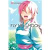 Viz Media, Subs. of Shogakukan Inc Fly Me to the Moon, Vol. 26 : Volume 26