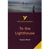 LONGMAN To the Lighthouse everything you need to catch up, study and prepare for the 2027, 2028 exams: everything you need to catch up, study and prepare for 2021 assessments and 2022 exams