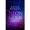 LYX Neon Gods - Hades & Persephone: 1