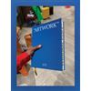 Delmonico Books/the Broad Virgil Abloh: Figures of Speech