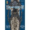 KANA Death Note - Tome 3