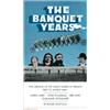 Vintage The Banquet Years: The Origins of the Avant-Garde in France, 1885 to World War I