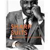 HQ Sharp Suits: A celebration of men's tailoring