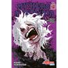 CARLSEN MANGA My Hero Academia 25: Abenteuer und Action in der Superheldenschule!