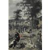 LIBERLOG Le droit des gens - tome 2: Guerres et paix: Livres 3 & 4, Guerre & Paix