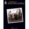 HAL LEONARD The Best of Fleetwood MAC